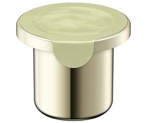 SENSAI EXPERT ITEMS TOTAL FORM EXPERT CREAM Refill 50 ml