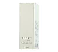 Sensai Expert Products Awakening Creamy Eye Essence 20 ml