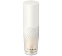 SENSAI - Expert Products Awakening Creamy Eye Essence Cremas de ojos 20 ml unisex
