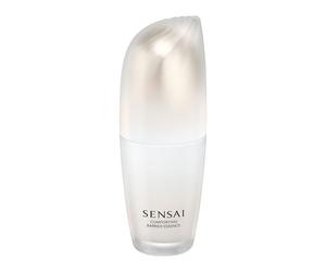 SENSAI - Expert Products Comforting Barrier Essence Cremas faciales 40 ml unisex