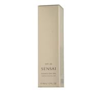 Sensai Expert Products Essence Day Veil 40 ml