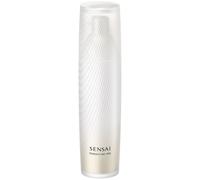 SENSAI - Expert Products Essence Day Veil Cremas antiedad 40 ml unisex