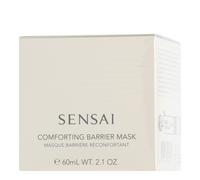 Sensai Expert Products máscara de barrera reconfortante 60 ml