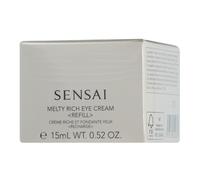 Sensai Expert Products Melty Rich Eye Cream Refill 15 ml