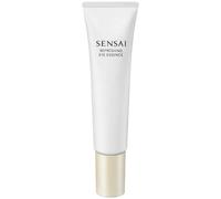 Sensai Refreshing Eye Essence Refill 20ml