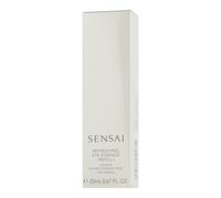 Sensai Expert Products Refreshing Eye Essence Refill 20 ml