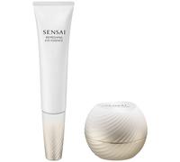 SENSAI Total Eye Treatment