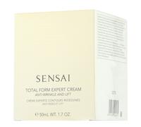 Sensai Expert Products Total Form Expert Cream 50 ml