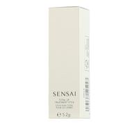 Sensai Expert Products Total Lip Treatment Stick 5,2 g