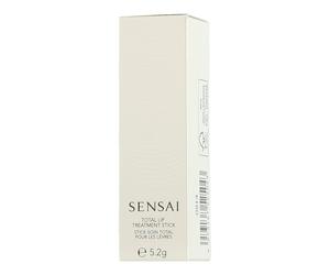 Sensai Expert Products Total Lip Treatment Stick 5,2 g
