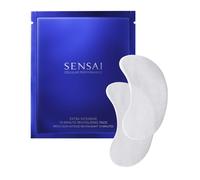 Sensai Cellular Performance Extra Intensive 10 Minute Revitalizing Pads 2 X 10 Units