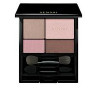 SENSAI Eye Colour Palette 03 Petal Dance, 3,7 g