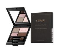 Sensai Eye Colour Palette 03 Petal Dance 3,7 g