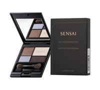SENSAI Sombras de Ojos Eye Colour Palette Sombra De Ojos