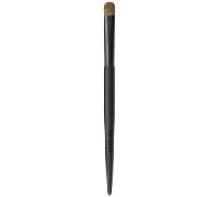 Kanebo Sensai Colours Eyeshadow Brush 1Und