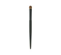 Sensai Eye Shadow Brush