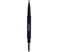 SENSAI Lápiz de cejas Colours Styling 01 Marrón oscuro, 0,2 g