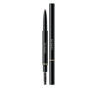 Sensai eyebrow pencil styling 02 wb