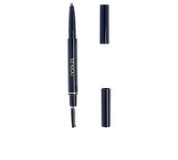 SENSAI Colours Styling Eyebrow Pencil 03 Taupe Brown, 0,2 g