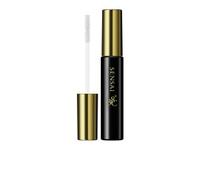 Sensai Eyelash Base 38ºc 6ml