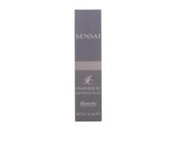 Sensai Eyelash Base 38ºc 6ml