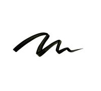 SENSAI Eyeliner Designing Liquid Eyeliner Delineador Líquido