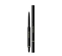 SENSAI Eyeliner Lasting Eyeliner Pencil Delineador