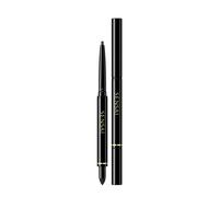 SENSAI Eyeliner Lasting Eyeliner Pencil Delineador