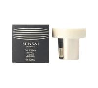 ULTIMATE the cream recarga 40 ml