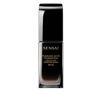 Sensai Flawless Satin Foundation 30 ml. Fs102