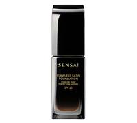 ¡35% DTO! Base de Maquillaje Flawless Satin 30 ml