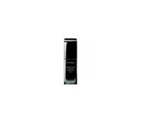 Sensai Flawless Satin Moisture Foundation Fs102-Ivory Beige 30ml