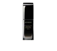30ml SENSAI Flawless Satin Moisture Foundation SPF 25