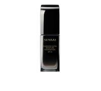 Sensai Flawless Satin Moisture Foundation Fs203-Neutral Beige 30ml