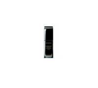 Sensai Flawless Satin Moisture Foundation Fs205-Mocha Beige 30ml