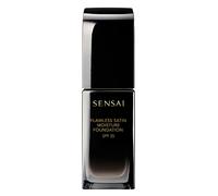 SENSAI Flawless Satin Moisture Foundation | Precio, Comprar 203 Neutral Beige n/a