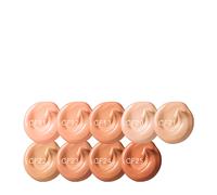 SENSAI CELLULAR PERFORMANCE Cream Foundation 23 ALMOND BEIGE, 30 ml