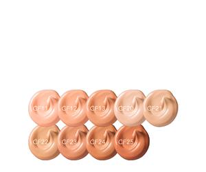 SENSAI Fondos de Maquillaje Cellular Performance - Cream Foundation SPF15 Crema Antiedad Con Maquillaje