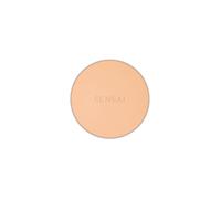 SENSAI Foundations - Recambio Total Finish (102 Soft Ivory)