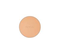SENSAI Foundations - Recambio Total Finish (103 Beige Cálido)