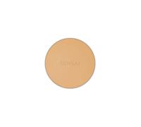 SENSAI Foundations - Recambio Total Finish (203 Beige Natural)