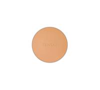 SENSAI Foundations - Recambio Total Finish (205 Topaz Beige)