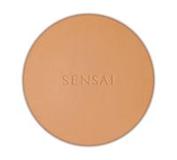 SENSAI Foundations Total Finish Foundation SPF10 Refill Base De Maquillaje En Polvo