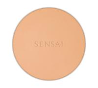 SENSAI Foundations Total Finish Foundation SPF10 Refill Base De Maquillaje En Polvo