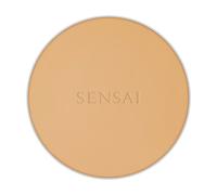 SENSAI Foundations Total Finish Foundation SPF10 Refill Base De Maquillaje En Polvo
