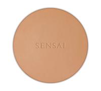 SENSAI Total Finish Foundation Recambio // Precio, Comprar TF 206 Golden Dune n/a