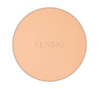 SENSAI Total Finish Refill 102 SOFT IVORY 11 g
