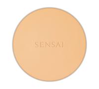 ¡35% DTO! Total Finish Foundation Refill