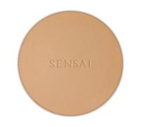 SENSAI Foundations Total Finish Foundation SPF10 Refill Base De Maquillaje En Polvo