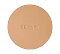 SENSAI Foundations Total Finish Foundation SPF10 Refill Base De Maquillaje En Polvo